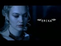 Female Vampires Top 25 TRL