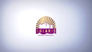 ЖК Eco Solaris 