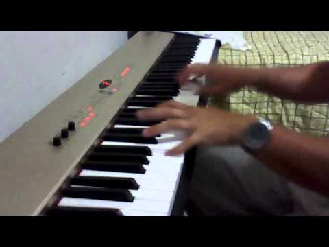 Raiou o dia - Junior