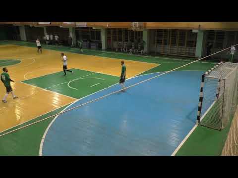 9 КУ 2 3 DRAFT – Energym