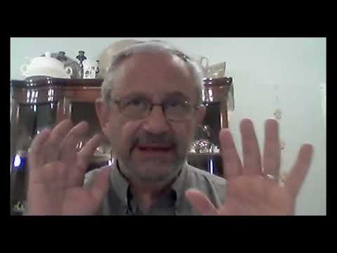 Tanya Chapter 1 Part 3