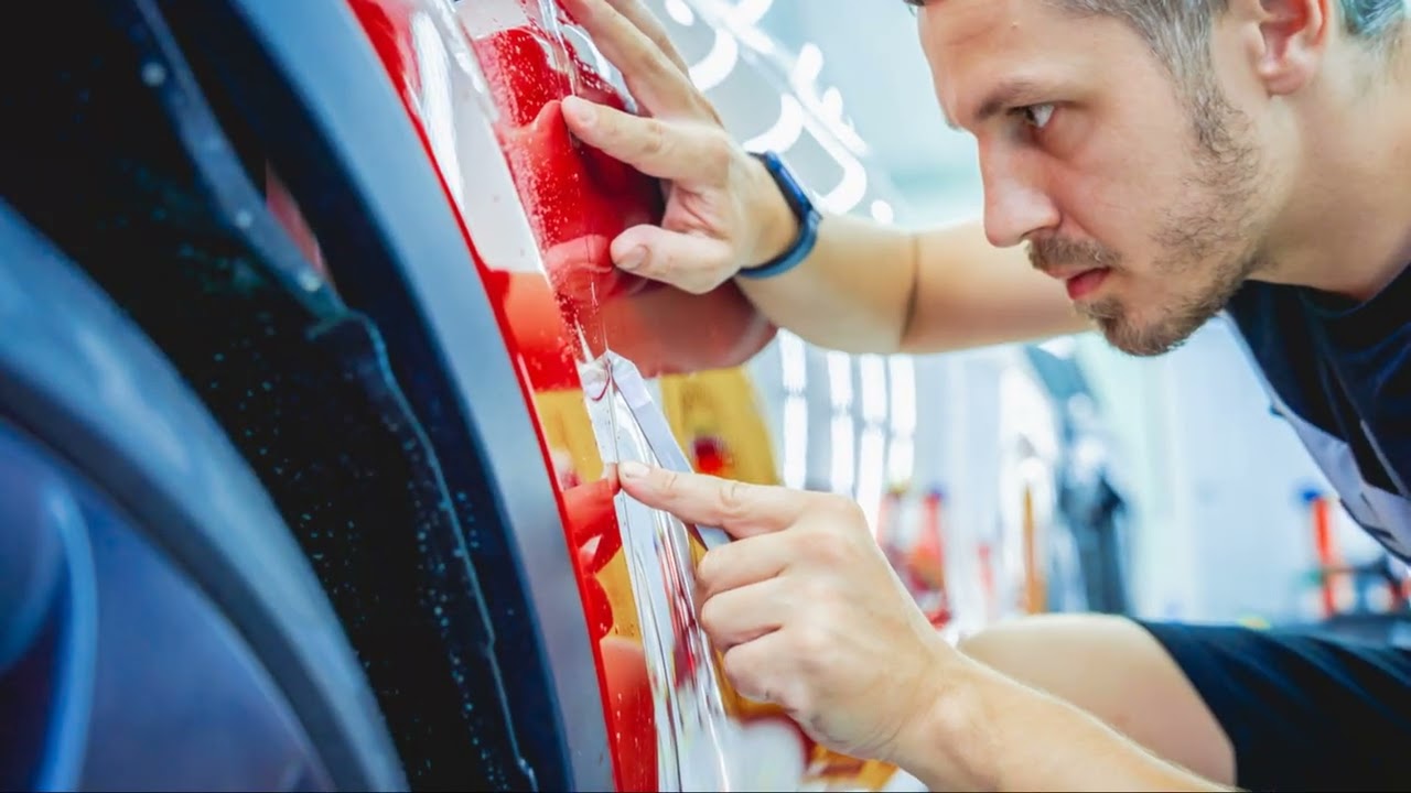 Wrap Up Your Success Story with Print Source Graphics!