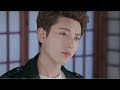 Chinese Mix Alif Se Tornado Girl Force Love Story Chen Xiang An Yuexi ️ Korean Mix