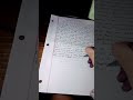 Help Im So Gonna Do This After School Everyday Comment A Song I Should Use For Tommorow