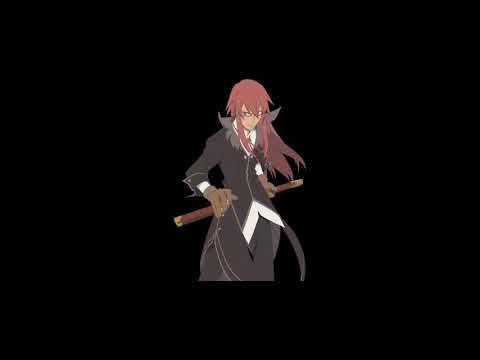 Silver's Favorite VGM #460 - The wilderness of sadness