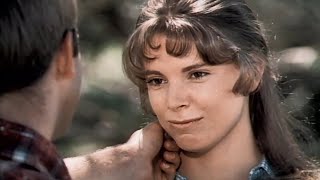 The Other Side of the Mountain (1975) ORIGINAL TRAILER