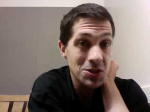 Introduction to Aesthetics course.mov