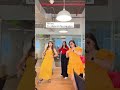 Obsessed With This Song And Vicky Kaushal ️🥹 POPxoDailyMemes Obsessed