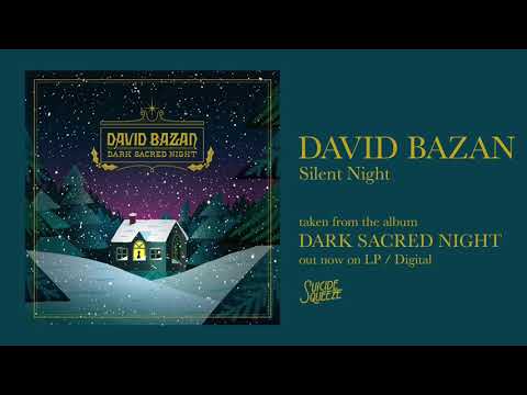 Video thumbnail for Silent Night