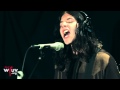 The Wytches - "Gravedweller" (Live at WFUV ...