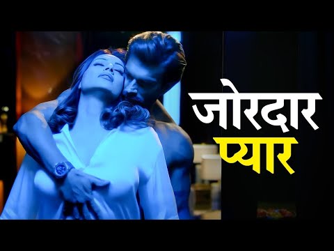 Sunny Leone की ese video Youtube kese 😱 | Best latest Webseries Of 2025 Must Watch