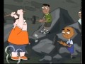 Phineas Ferb Acorrentados PT PT