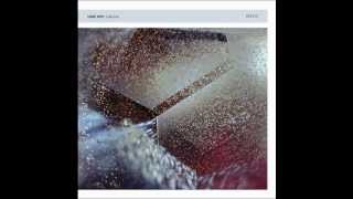 Kane Ikin - Hyperion