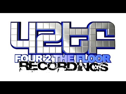 DJ Impact Ft Jade Voice - You Lied To Me - Tony H Dub Remix - 42TF Recordings - 42TF019
