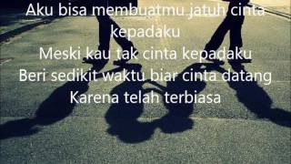 Download lagu Mahadewi : Risalah Hati (lirik) mp3