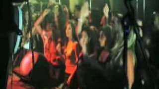 NBP Presents - Andrew f - The end - Slideshow