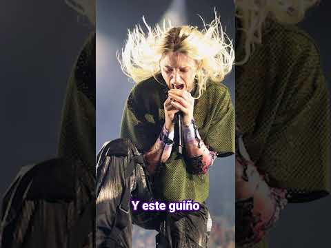 ESTO pasaba si LINKIN PARK tocaba In The End en CONCIERTO