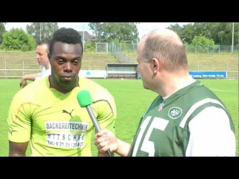 34. Spieltag 2011/12 @ Rheydter SV (Mo Salou)