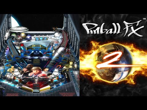 pinball fx 2 pc uptobox