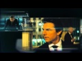 Mission Impossible 5 Bluray Menu 1080p