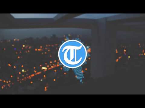 DrugONmode - Circulicus