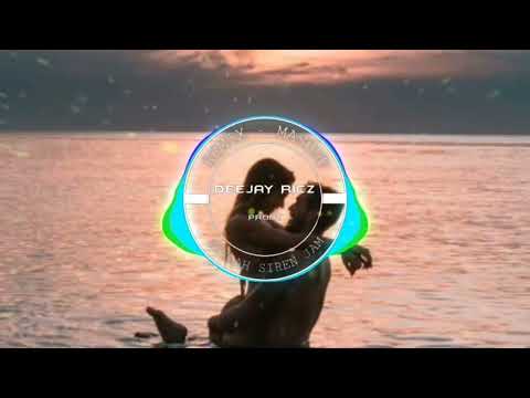 ONA O LE ALOFA - ( Abbey ft. Mr Segi )  [ SIREN JAM ] RICZ MUSIC prodz. 2k22