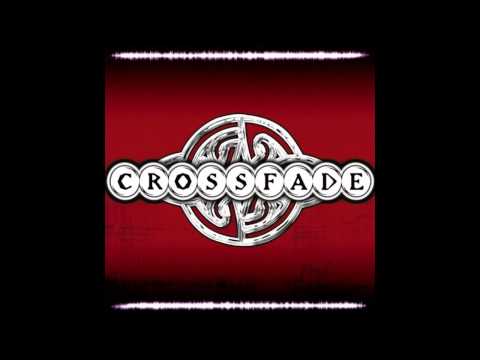 Crossfade - Cold