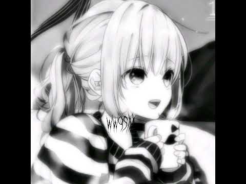 psiblades– Shadowraze и babyswishh1(speed up)