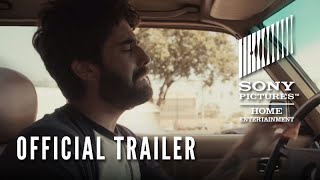 No Way Jose Film Trailer