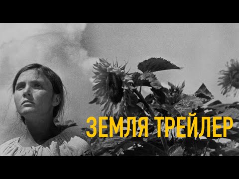 Play Video Youtube Video