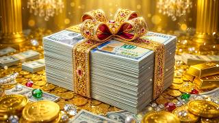 DON’T IGNORE ! MONEY WILL FLOW INTO YOUR WALLET in 3 MINUTES | EVERYTHING WILL COME TRUE