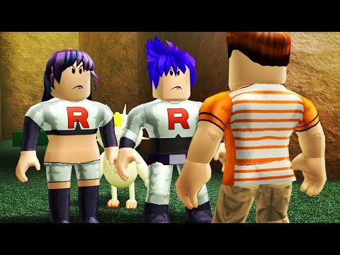 Loginhdi Youtube Videos Vidplercom - 