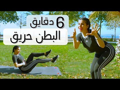 وسائط المنشور