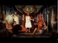 ORPHANED LAND - All Is One (OFFICIAL VIDEO ...