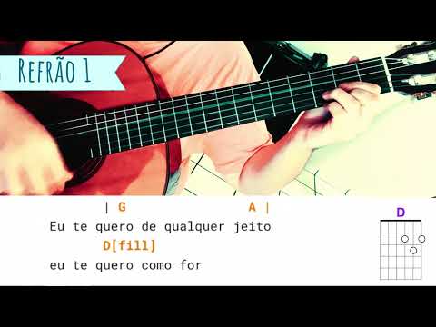 Memória - Matogrosso e Mathias