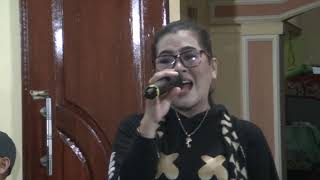 Download lagu MIMIN AMINAH - DOSA MASA LALU ( COVER ) - OGS BAND mp3