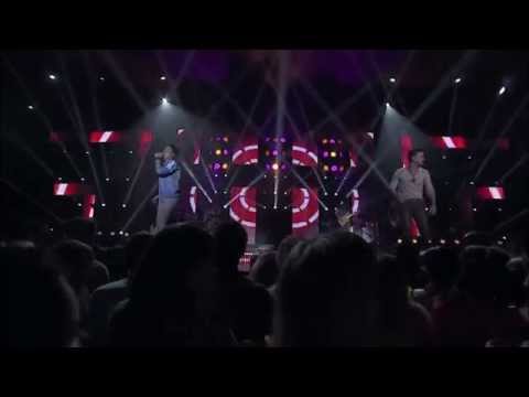 Diego e Diogo - Cachorrão