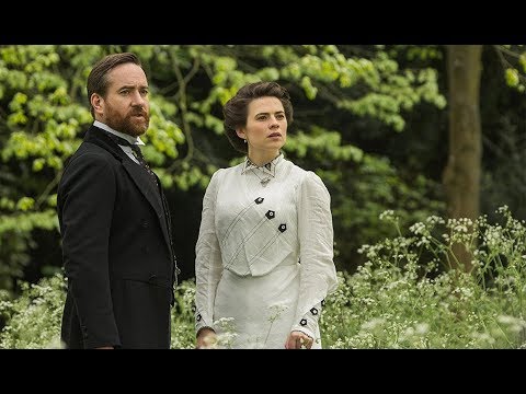 Howards End 2017 Soundtrack list