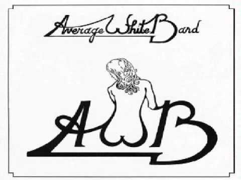 download lagu mp3 mp4 Average White Band Love Your Life, download lagu Average White Band Love Your Life gratis, unduh video klip Average White Band Love Your Life