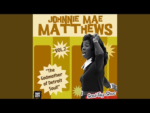 Love Hides All Faults