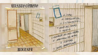 Desenrolo dos Papiros Music Video