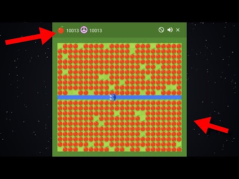 Google Snake Mod Menu From Github