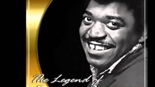 PERCY SLEDGE-i'm hanging up my heart for you