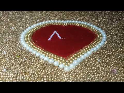 Ali and Ali Raza name states(1)