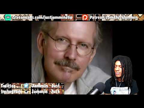 FIRST TIME HEARING Michael Franks - The Lady Wants To Know Reaction