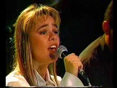 Ariztía - Para Que No Se Muera Este Amor (En Vivo)