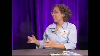 Fees You Can Expect To Pay An Estate Planning Lawyer video thumbnail