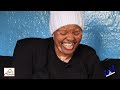 Mama Stella Machachari Ndamenyire Ndandîtaga Mûici Ndona Tv Ini Na Ngathîti Ini MOST WANTED
