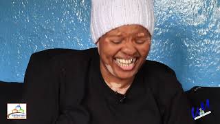 Download lagu Mama Stella Machachari : Ndamenyire ndandîtaga mûici ndona tv-ini na ngathîti-ini 'MOST WANTED' mp3 Download lagu Mama Stella Machachari : Ndamenyire ndandîtaga mûici ndona tv-ini na ngathîti-ini 'MOST WANTED' mp3