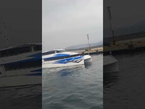 #Viral #VideoViral #Trending #FYP #tierradelfuego #lugareslindos #patagonia #ushuaia #sad